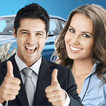 بخت آزمایی